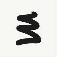 M3.agency logo - Similar company to Catalyst Marketing Agency