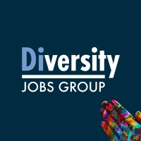Diversity Jobs Group logo - Similar company to Dial Global