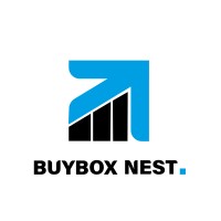 BuyBox Nest logo - Similar company to Hk-Tech It Solution Ug