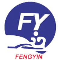 Graphite Petroleum Coke/Calcined petroleum Coke/Graphite Electrode logo - Similar company to Vantech (Kimia Faravari Vandad Sharif)