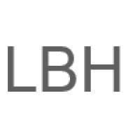 Leslie B Holmes (Securities) Ltd logo - Similar company to Lbh Insurance