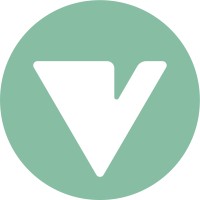 Vobbiz logo - Similar company to Tre Partner Communication