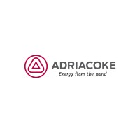 Adriacoke Commodities srl logo - Similar company to Sel Madencilik