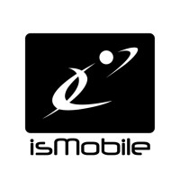 isMobile logo - Similar company to Bepro Training Center