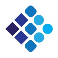 Agonis Group logo - Similar company to Agonics