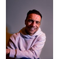 DuShoots logo - Similar company to Redsweat