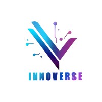 InnoVerse logo - Similar company to Siadev