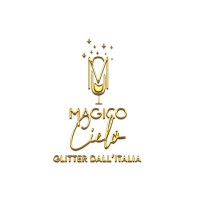 Magico Cielo logo - Similar company to Cielo Azul Advisors