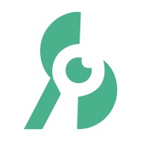 AcademicSight logo - Similar company to Aiset Autonomous Vehicles Community