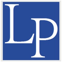 The Pendas Law Firm, P.A.