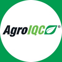 AgroIQC® logo - Similar company to Icr Ambiental