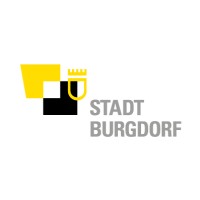 Stadt Burgdorf logo - Similar company to Burgergemeinde Bern