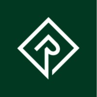 Restoran RUBIN logo - Similar company to Stella Consultancy