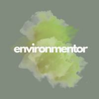 Environmentor logo - Similar company to Klimaathelpdesk