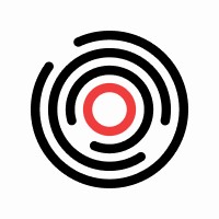 FOSS Agency logo - Similar company to Accelera Consulting