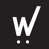 Waggon Group logo - Similar company to Liquid Solutions S.A