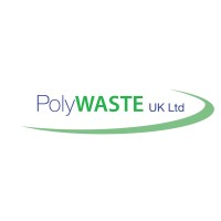 Polywaste UK Ltd logo - Similar company to Polycorr Limited