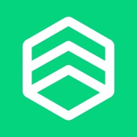 gebox.oficial logo - Similar company to Thor Empresarial Ltda