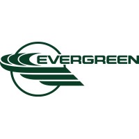 Evergreen International Airlines