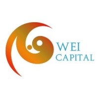 Wei Capital Management Limited logo - Similar company to Lizen Asset Management Limited