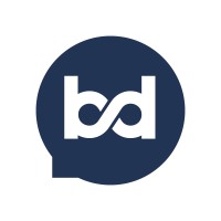 bdigital - Digital Web Agency logo - Similar company to Wide Srl