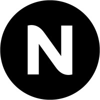 Notino logo - Similar company to Brightify