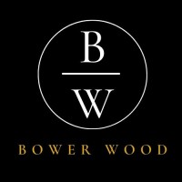 Bower Wood Insurance logo - Similar company to Meteorwrite Ltd