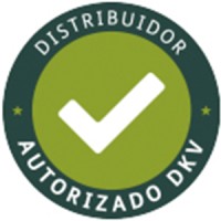 DKV Seguros - Agente exclusivo Elche y Orihuela logo - Similar company to Nüa Smart Restaurant