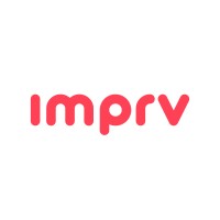 IMPRV logo - Similar company to Dwh.Dev