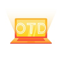 Opportunity Through Data