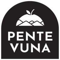 PENTE VUNA INDIA logo - Similar company to Pente Vuna