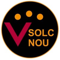 ESCOLA SOLC NOU logo - Similar company to Institut Les Salines