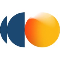 Fundación Ronsel logo - Similar company to Tejeredes