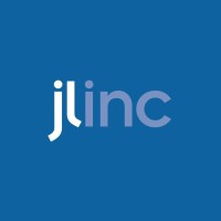 JL inc logo - Similar company to Tsas Aviation Services