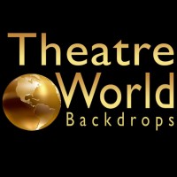 TheatreWorld Backdrops logo - Similar company to Arris United Llp