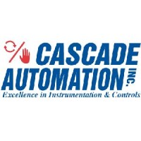 Cascade Automation Inc. logo - Similar company to Advanced Electrical Technologies (Aet)