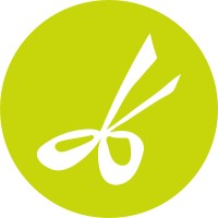 House of Rubbish logo - Similar company to Loom