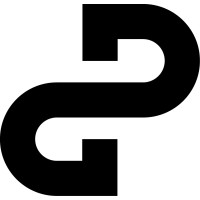 PATTRNS logo - Similar company to Blue14