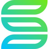 SceptreNet logo - Similar company to 4Ms Network Solutions