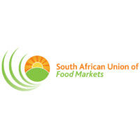 South African Union of Food Markets logo - Similar company to Pyga Mountainbikes