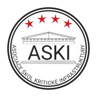 Asociace škol kritické infrastruktury, z. s. logo - Similar company to Arkance Cz+Sk