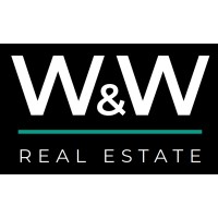 W&W Real Estate logo - Similar company to W&W Real Estate