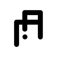 Ana Carolina Fernandes Advogados logo - Similar company to D' Império Advogados - Especialistas Previdenciários
