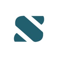 Softeo Tecnologia logo - Similar company to Geocarbonite Technologies