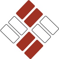 Pine Hall Brick logo - Similar company to Triangle Brick Company