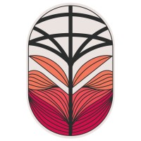 Tridome Structures logo - Similar company to Sky Crew Construction