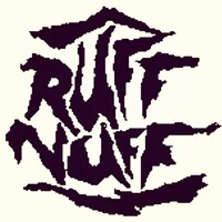RuffNuff Prod logo - Similar company to Lindli Kafi