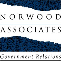 Norwood Associates, LLC logo - Similar company to Maven
