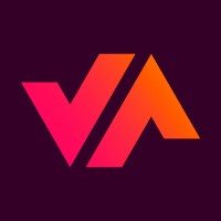 Vaapty Araçatuba logo - Similar company to Varilar