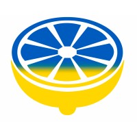 AAA Game Art Studio logo - Similar company to Art Studio